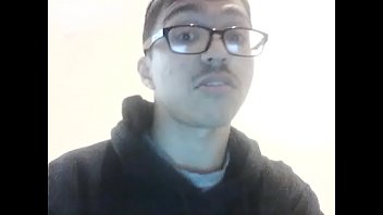 Mensaje de nuevo contenido