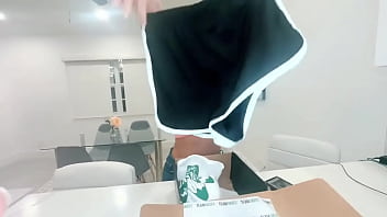 Came home to some teamskeet merch what a great way to end my day teambrian2016 101modelinginc