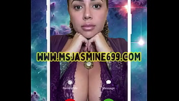 You are one of my biggest blessings thank you