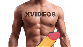 Verification video Verification video