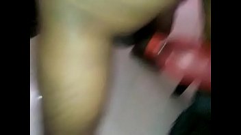 Hand Job Of My Penis thumbnail