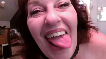 Dawnskye1962 update #120 510 feet fanny titties and tongue black lace dress on porcelain soft skin from dawnskye55 sexy hott sep 06 2025