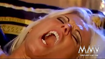 Anal goddess kelly trump anal