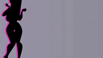 Студентка собралась на оргию