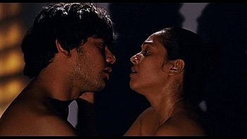 Boy fucks and enjoys handjob