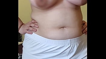 Wants to play with my big titties