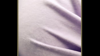 Milf stops and shows her perfect braless tits in public