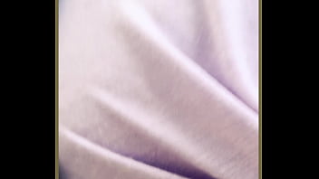 Milf stops and shows her perfect braless tits in public