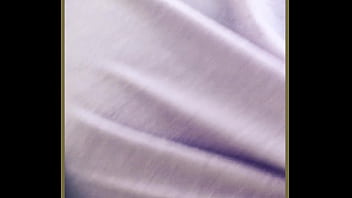 Milf stops and shows her perfect braless tits in public