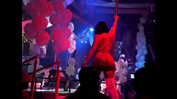 Stoplayin nasty eyes