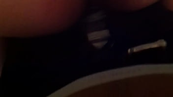 Video bokep part 8683155