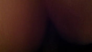 Video bokep part 8683155