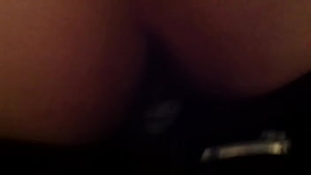 Video bokep part 8683155