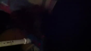 Video bokep part 8683155