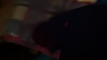 Video bokep part 8683155