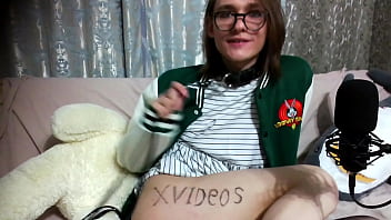 Femboy Rainyair Xvideos Verification Video thumbnail