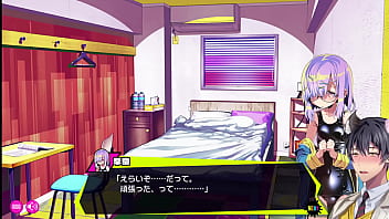Hentai Hentai