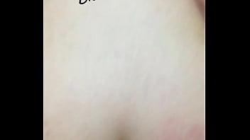 Sexo em bh comendo rabuda gostosa de bh parte 2