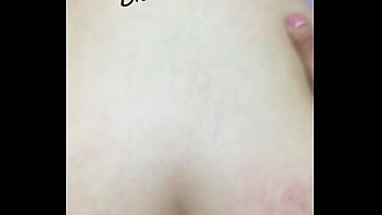 Sexo em bh comendo rabuda gostosa de bh parte 2