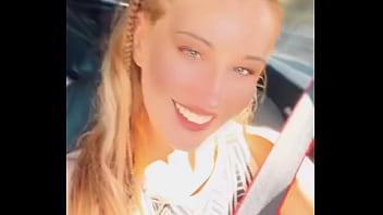 Nonton Coucou Les Zamours, Direction L'espagne 3 Heures De Route thumbnail