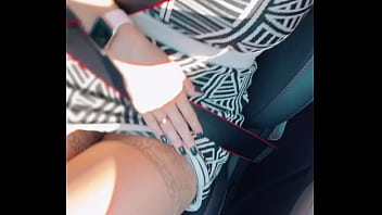 Coucou les zamours direction l'espagne 3 heures de route