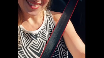 Coucou les zamours direction l'espagne 3 heures de route