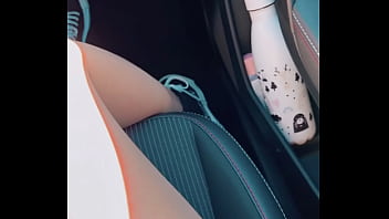 Coucou les zamours direction l'espagne 3 heures de route