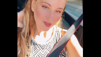 Coucou les zamours direction l'espagne 3 heures de route