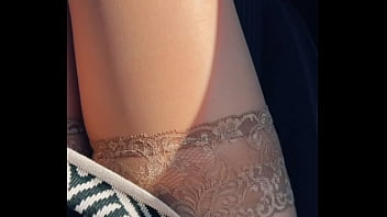 Coucou les zamours direction l'espagne 3 heures de route