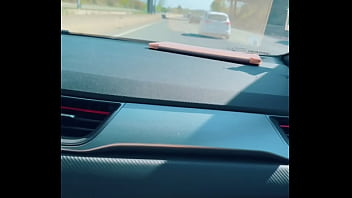 Coucou les zamours direction l'espagne 3 heures de route