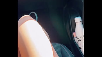 Coucou les zamours direction l'espagne 3 heures de route