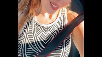 Coucou les zamours direction l'espagne 3 heures de route