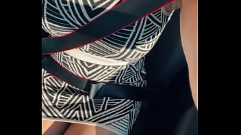 Coucou les zamours direction l'espagne 3 heures de route