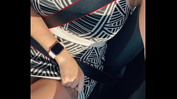 Coucou les zamours direction l'espagne 3 heures de route