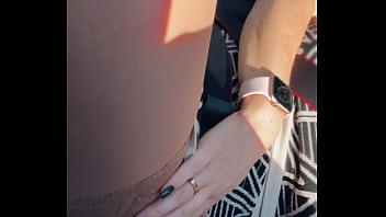 Coucou les zamours direction l'espagne 3 heures de route