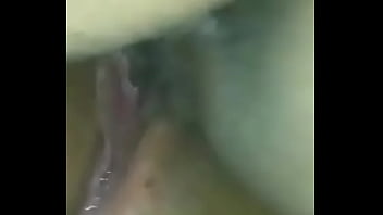 Chicas grabando algo lindo