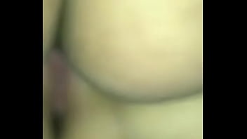 Chicas grabando algo lindo