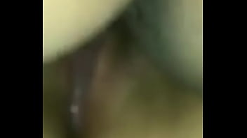 Chicas grabando algo lindo