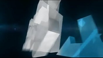 Nonton Dirty Porn Scenes Along Small Tits, Amu Kosaka thumbnail