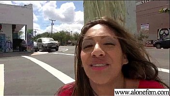 Alone amateur hot girl love please herself with toys vid 13