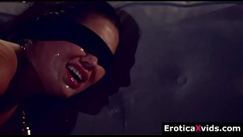 Hot bi tits asian chick passion sex