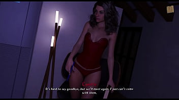 Being a dik 120 dik route