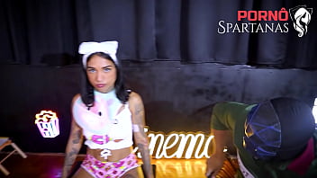 Niki Reborn Pronta Pra Levar Rola thumbnail