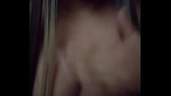 Dame besitos y leche