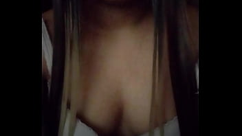 Dame besitos y leche