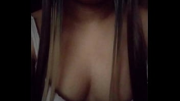 Dame besitos y leche