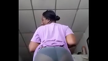 Jennifer middleton wife i fuck in the ass bareback Jennifer middleton wife i fuck in the ass bareback