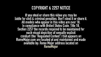 Mandi mcgraw would suck & fuck rome major's cock at anywhere Mandi mcgraw would suck & fuck rome major's cock at anywhere