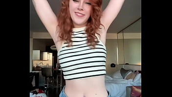 Did i get your attention