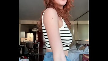 Did i get your attention